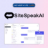 67% off – Advanced Recent Access: Lifetime License | See More Properties of Recent Used Resources – for Windows
