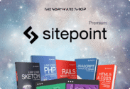 $100 off on Sitepoint Lifetime Membership – Unlimited Access to All 400+ Tech Books, Courses, and talks (Worth Well Over $5,000 RRP)