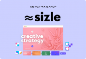 100% Software Giveaway on Sizle Pro – FREE Lifetime Access: Presentation Designs, Sharing, & Analytics