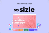 100% Software Giveaway on Sizle Pro – FREE Lifetime Access: Presentation Designs, Sharing, & Analytics