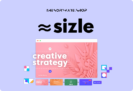 100% Software Giveaway on Sizle Pro – FREE Lifetime Access: Presentation Designs, Sharing, & Analytics