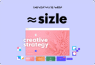 100% Software Giveaway on Sizle Pro – FREE Lifetime Access: Presentation Designs, Sharing, & Analytics