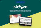 50% Off + 15% Off – Skoove Premium: Lifetime Access | The Most Complete Piano Learning App