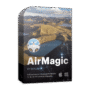 Skylum AirMagic - Lifetime License / 1 PC</p><p>
