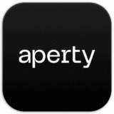 60% Off – Aperty: Perpetual License | The Innovative Portrait Photo Editing Software – for Windows & Mac OS X