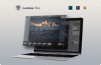 70% Off Coupon on Luminar Flex + Toolbox Looks Pack Bundle – The Amazing AI-powered Photo Editing Plugin – for  Apple Photos, Photoshop, Lightroom (Windows/Mac OS X)