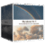 90% Off – Skylum Sky Library Vol. 1: 516 High‑Resolution JPEG Skies for Sky Replacement | Luminar Neo/AI, Photoshop, ON1 Photo RAW