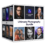 85% Off on Skylum Ultimate Photography Bundle: $1000+ worth of Software and Materials