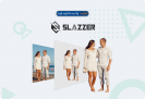 $51 Off on Slazzer – Lifetime Deal: Transparent Background Creator – for Windows, Mac, Linux, Web