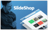 93% Off Slideshop – Lifetime Access – Unlimited Access & Download 90,000+ Tools, Slides, and Ready-to-use Presentation Deck – for Windows