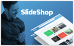 93% Off Slideshop – Lifetime Access – Unlimited Access & Download 90,000+ Tools, Slides, and Ready-to-use Presentation Deck – for Windows