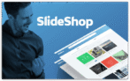 93% Off Slideshop – Lifetime Access – Unlimited Access & Download 90,000+ Tools, Slides, and Ready-to-use Presentation Deck – for Windows