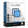 [NEW KEY #2] Giveaway – SmartFishSoft Smart Clip 4.3.1 : Free License Key | Full Version for Windows