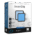 [NEW KEY #2] Giveaway – SmartFishSoft Smart Clip 4.3.1 : Free License Key | Full Version for Windows