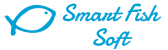 Smart Fish Soft.
