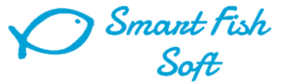 Smart Fish Soft.