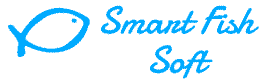 Smart Fish Soft.