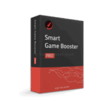 Giveaway – Smart Game Booster 5 Pro v5.3: Free  License Code | Full Version – for Windows