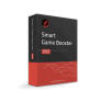 Giveaway – Smart Game Booster 5 Pro v5.3: Free  License Code | Full Version – for Windows