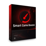 Giveaway – Smart Game Booster 6 VIP : Free  License Code | Full Version – for Windows