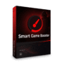 91% Off – Smart Game Booster 6 VIP: An Easy-to-use Yet Efficient Game Optimization Utility – for Windows