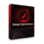 Giveaway – Smart Game Booster 6 VIP : Free  License Code | Full Version – for Windows