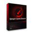 Giveaway – Eldamar 100 Sci-Fi LUTs Pack: Free Full Version | Cinematic Color Grading & Post-Processing – for Unity Projects, Windows, Mac & Mobile Platforms
