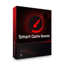Giveaway – Smart Game Booster 6 VIP : Free  License Code | Full Version – for Windows