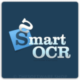 100% Software Giveaway: Smart OCR Pro V4.3.9 (Free License Key) – Ease to use Optical Character Recognition Software – for Windows