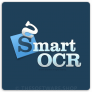 100% Software Giveaway: Smart OCR Pro V4.3.9 (Free License Key) – Ease to use Optical Character Recognition Software – for Windows