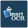 100% Software Giveaway: Smart OCR Pro V4.3.9 (Free License Key) – Ease to use Optical Character Recognition Software – for Windows