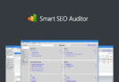 32% Off Coupon on Smart SEO Auditor – Yearly Subscription – Website Analysis in One Click!