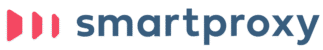 smartproxy.com