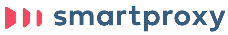 smartproxy.com