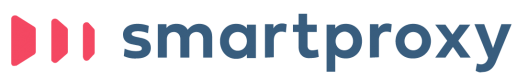 smartproxy.com