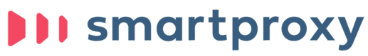 smartproxy.com