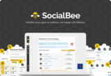 90% Off Lifetime Access to SocialBee Accelerate Plan – All-in-one Social Media Tool