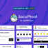 100% Software Giveaway: iMyFone D-Back (Android) – Free License Code – Android Data Recovery Tool – for Windows