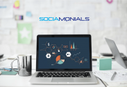 97% Off on Lifetime Access to Sociamonials Business Plan – Self-Optimized Social Media Marketing Automation Tool