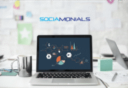 97% Off on Lifetime Access to Sociamonials Business Plan – Self-Optimized Social Media Marketing Automation Tool