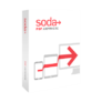 Software Giveaway – Soda PDF Desktop 14:  Free 1-Year License – Full Version for Windows
