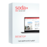 Software Giveaway – Soda PDF  14 Desktop: Free 1-year License – Full Version for Windows
