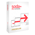 50% Off Coupon on Soda PDF Premium 11 Plan – An Advanced and Comprehensive PDF Software – for Windows