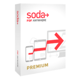 75% Off Soda PDF Premium – Black Friday Early Access