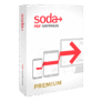 80% Off Soda PDF Premium – Lowest Price of The Year!