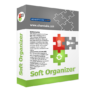 75% Off – Soft Organizer Pro 10.0: Family Lifetime License | A Complete Software Removal Tool for Windows