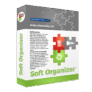 75% Off – Soft Organizer Pro 10.0: Family Lifetime License | A Complete Software Removal Tool for Windows