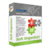 Giveaway – Soft Organizer Pro 10: Free License Key | Full Version for Windows