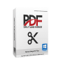 Softdiv PDF Split and Merge</p><p>