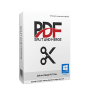 Giveaway – SoftDiv PDF Split and Merge: Free Password Code | PDF Splitter and Merger Tool – For Windows